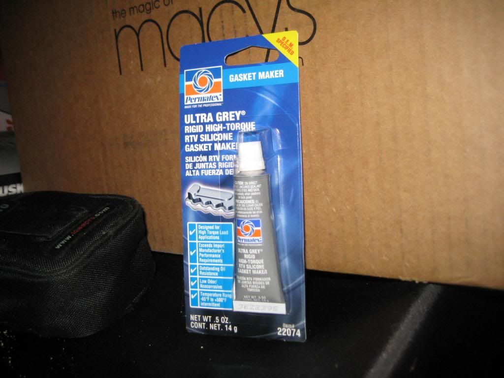 ATF and Transfer Case Fluid Changes on 2008 EX35 AWD Nissan Forum